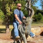 Nathan Deshong - Facebook