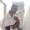 nathandeshong4 - @nathandeshong4 - TikTok