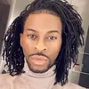nathandeshonmyers - @nathandeshonmyers - TikTok