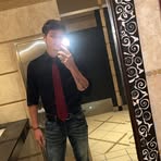 Nathaniel DeShong - Facebook
