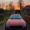 Nathan de sutter - @nathan.desutter - TikTok