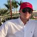 Nathan De Sutter - Facebook