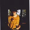 Nathan De Sutter - @dsnthn - TikTok