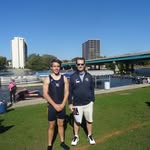 Nathan Desutter - @nathan_desutter - Instagram