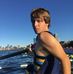 Nathan Desutter - Facebook