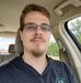 Nathanael Sutter - Facebook