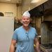Nathan Deters - Facebook