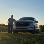 Nathan Deters - @nathandeters - Instagram