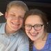 Nathan Deters - Facebook