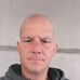 Nathan Deters - Facebook