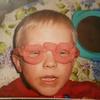 nathandet03 - @nathan_deters - TikTok