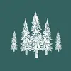 Nathan And Sons - @nathan.and.sons - TikTok