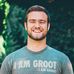 Nathan Dethlefsen - Facebook