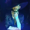 shiningnathan - @shiningnathan - TikTok