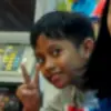 devan - @devannathan - TikTok