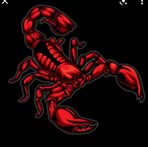 Devan Nathan - Facebook