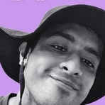 Devan Nathan - Facebook