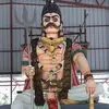 Devan Nathan - @devan.nathan - TikTok