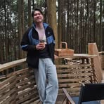 Devan Nathan - Facebook