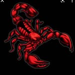 Devan Nathan - @devan.nathan.71 - Instagram