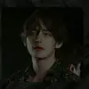 𝘿𝙚𝙫𝙖𝙣 𝙉𝙖𝙩𝙝𝙖𝙣 - @devannathan8 - TikTok
