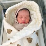Devan👶🏻 - @nathandevankaalfaizan_ - Instagram