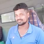 Devanathan Nathan - @devanathan.nathan.52 - Instagram
