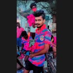 Devanathan Nathan - @nathan.devanathan - Instagram