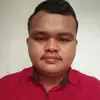 devannathan247 - @devannathan247 - TikTok