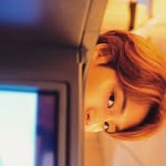 Devano Nathaniel - @nathan.devano_ - Instagram