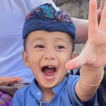 Gede Agus Nathan Devandra Wikannesa - @nathan_devandraa - Instagram