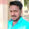 mathanakumar - @nathandevan - TikTok