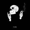 Nathan0¹ - @nathandevan7 - TikTok