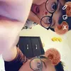 Nathan Caden and devan - @nathancadenanddevan - TikTok