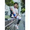Nathan Devan33 - @nathandevan33 - TikTok