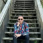 Nathan Devan - @nathan1717917 - Instagram