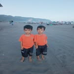 Nathan_Devan - @na_deva22 - Instagram