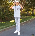 Nathan Devan - Facebook