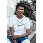 Nathan Devan - @devan9799 - Instagram