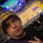 Nathan Devan - Facebook