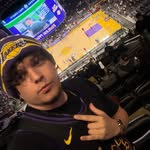 Nathan Devan - @nathan__devan - Instagram