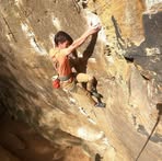 Nathan Devan - Facebook