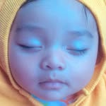Nathan_devangga - @nathan_devangga - Instagram