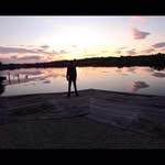 Nathan Devanney - @devanneynathan - Instagram