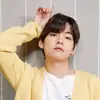nathan devano reyha - @nathan_devano_reyhan0 - TikTok