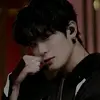 Nathan Devantara Aldebaran⛓️🍷 - @nathandevantaraaldebara0 - TikTok