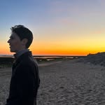 Nathan - @nathandevanne - Instagram