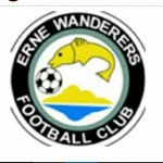 nathan - @nathandevanney11 - Instagram