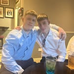 nathan.devane - @nathan.devane - Instagram
