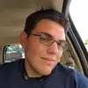 nathandevans - @nathandevans - TikTok